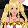mermaid-lucie