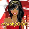 saarah2000