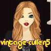 vintage-cullen5