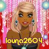 louna2604