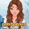 patchpepico