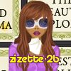 zizette-2b