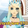 sarah-love-370