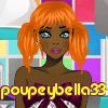 poupeybella33