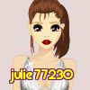 julie77230