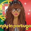 wendy-la-portugaise