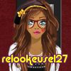 relookeuse127