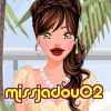 missjadou02