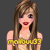 malibuu33