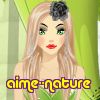 aime--nature