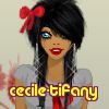 cecile-tifany