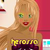 herossa