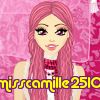 misscamille2510