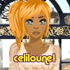 celiloune1