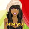 bebenou