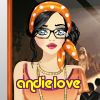 andielove