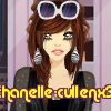 chanelle-cullenx3