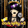 dark-kelly--x3