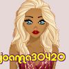 joanna30420