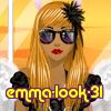 emma-look-31