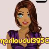 mariloudu13950