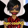 mec-cool42