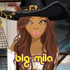 blg--mila