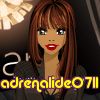 adrenalide0711