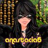 anastacia6