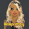 lilalipretty