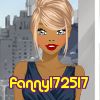 fanny172517