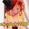 miss-lady2201