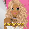 adrianaaa