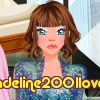 adeline2001love