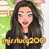 misslucy200