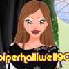 piperhalliwell90