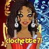 clochette71