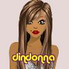 dindonna