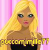 puccamimille77