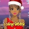 caline9689