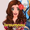 broumaou