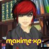 maxime-xp