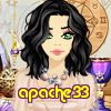 apache33