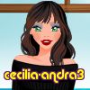 cecilia-andra3