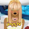 jimm39