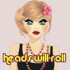 heads-will-roll