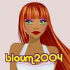 bloum2004