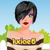 luciae6