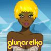 glunarelka