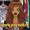 dark-paradise